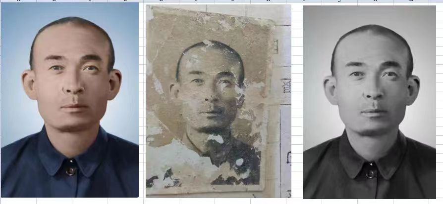 威远老照片模糊修复-21